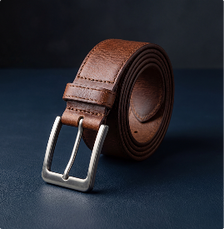 Cinto