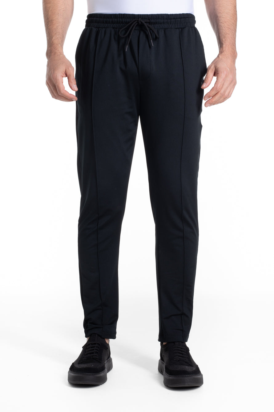 Calça Agasalho Termoblock - Preto