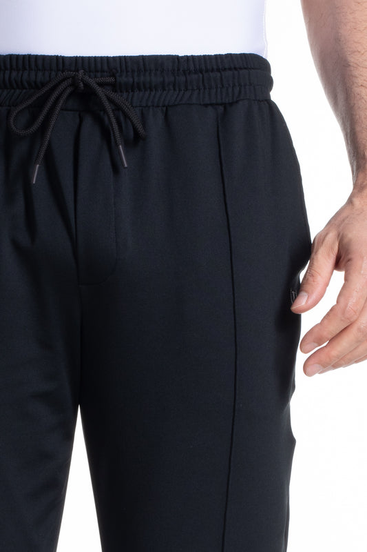 Calça Agasalho Termoblock - Preto