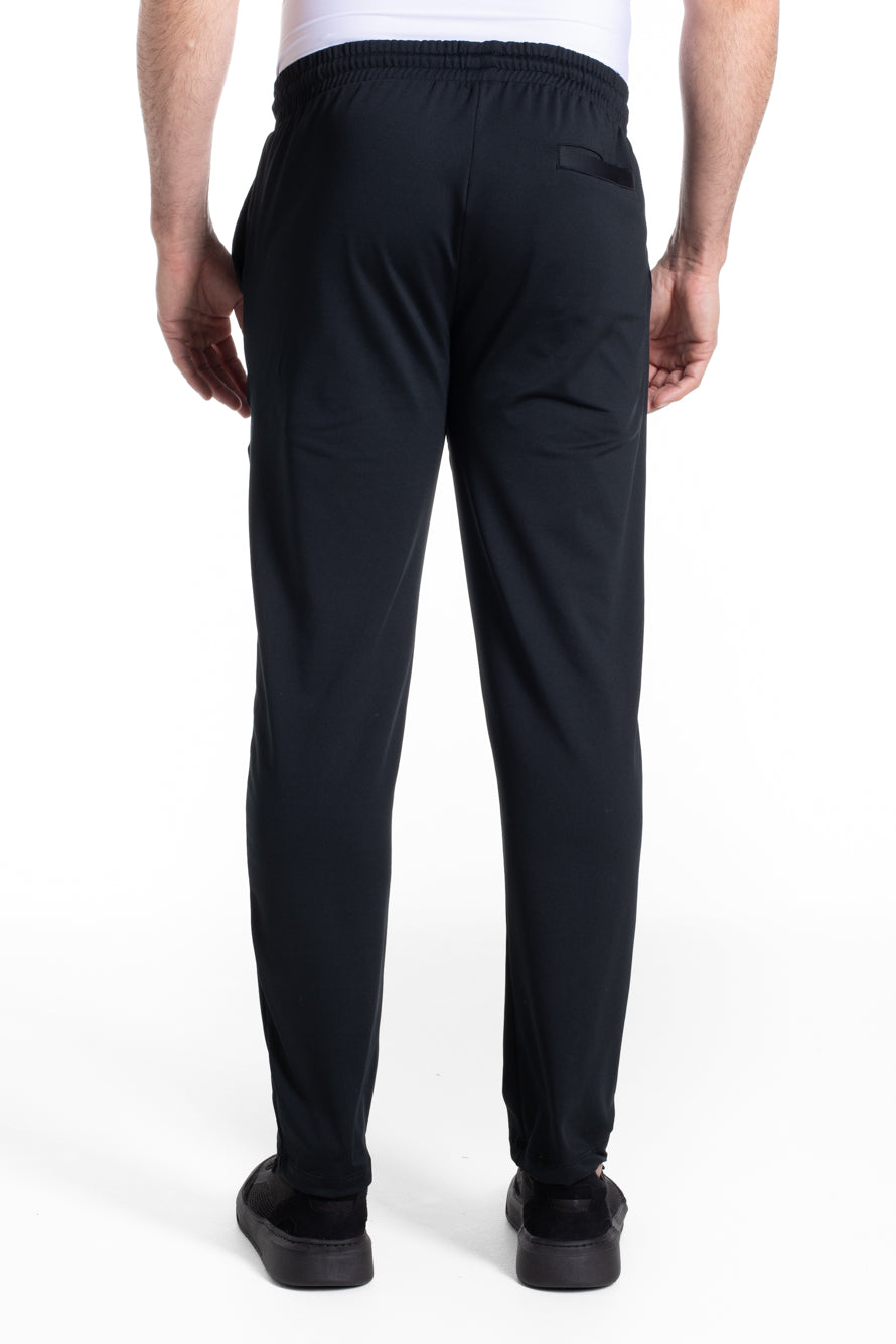 Calça Agasalho Termoblock - Preto